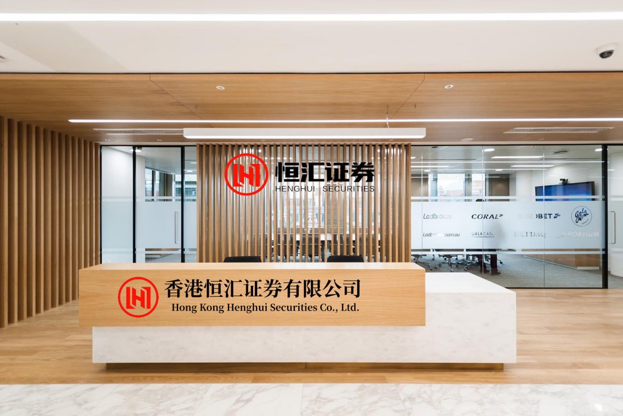 小麦策略 行测题量大做不完？4个提速技巧，裸考也能涨20分