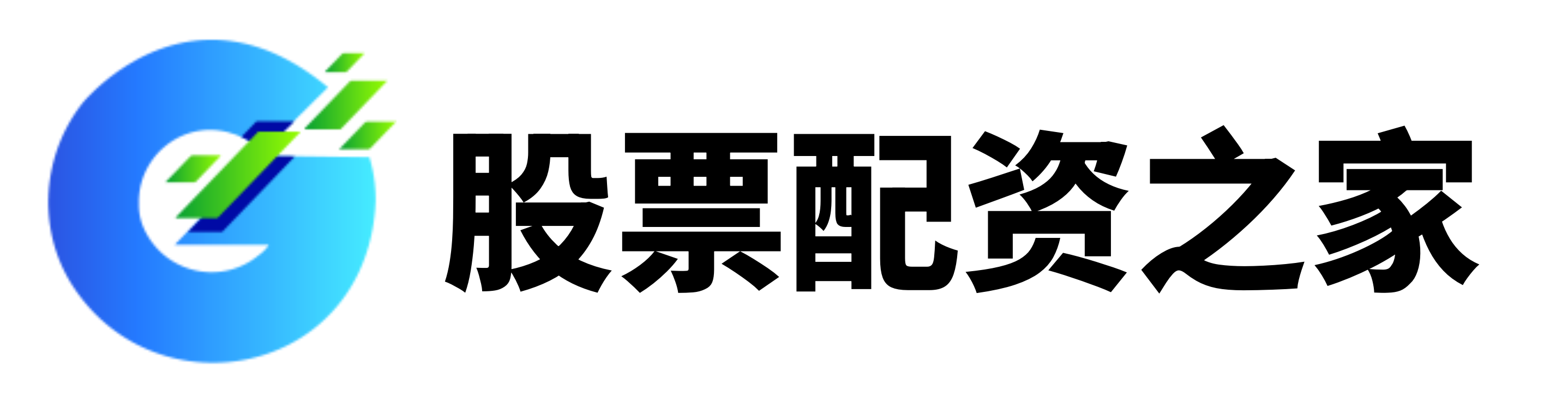 伍伍策略